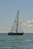 2018 Regatta del Sol al Sol_0591