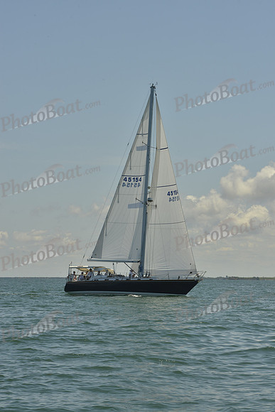 2018 Regatta del Sol al Sol_0591
