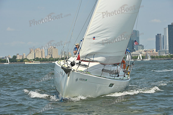 2025 Around Long Island_0448