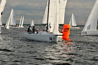 2013 J70 NAs B 629