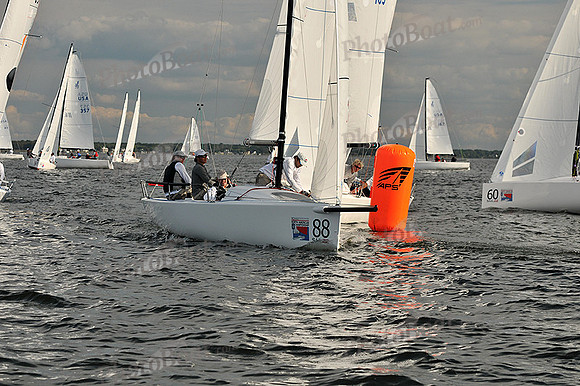 2013 J70 NAs B 629