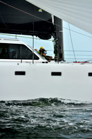 2017 Stamford Denmark Race_1347