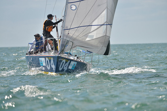 2019 J24 Worlds I_0578