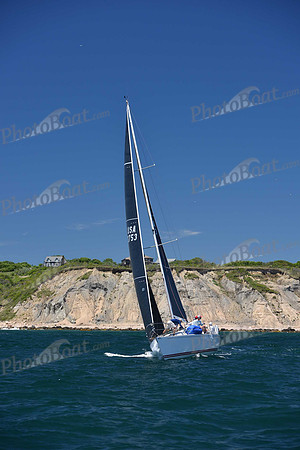 2021 Block Island Race Week E_1798