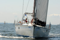 2011 Vineyard Race A 384