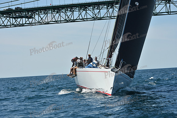 2025 Chicago to Mackinac C_1493