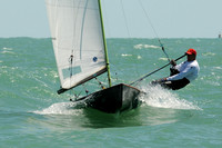 2012 Contender Worlds A 2071
