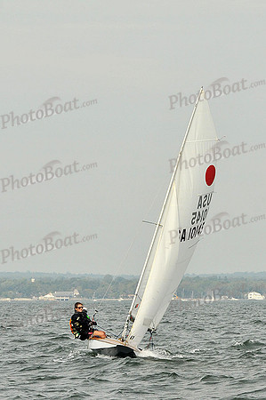 2012 HPDO A 1095