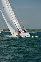 2012 NYYC Annual Regatta A 923