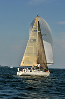 2010_AYC_Fall_3387