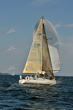 2010_AYC_Fall_3387