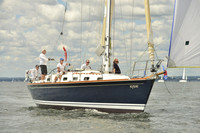 2016 Vineyard Race A_1032