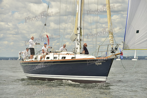 2016 Vineyard Race A_1032