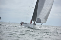 2022 Block Island Race_1791