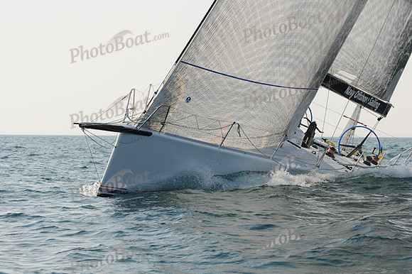 2010_Newport_Bermuda 1808