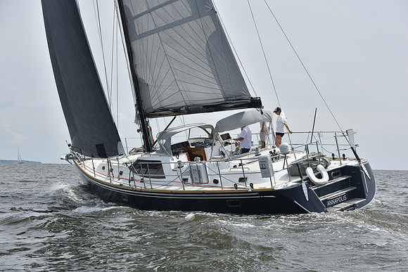 2019 Gov Cup A_0262