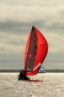 2015 Charleston Race Week D 188