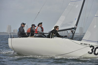 2020 J70 Winter Series A_0200