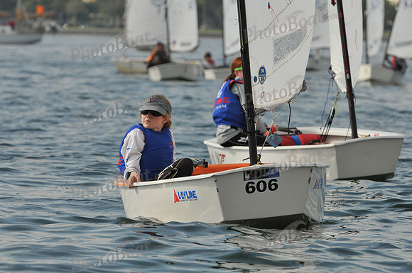 2014 Valentines Regatta B 115