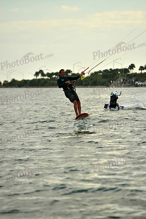 2019 Feb 10 Tampa Bay B_0942