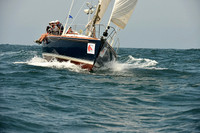 2015 Block Island Race Week F 032