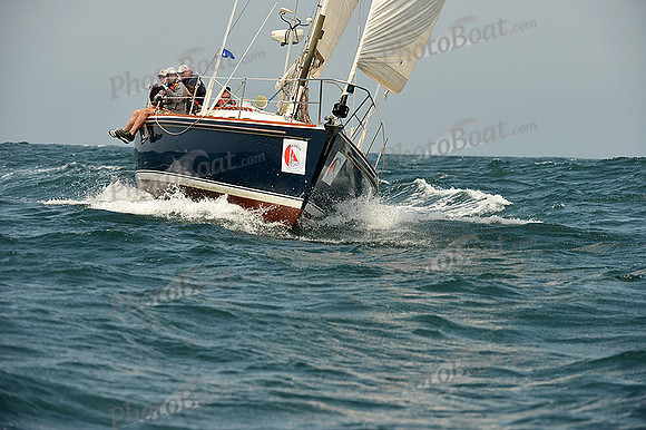 2015 Block Island Race Week F 032