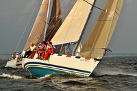2013 Gov Cup A 1959