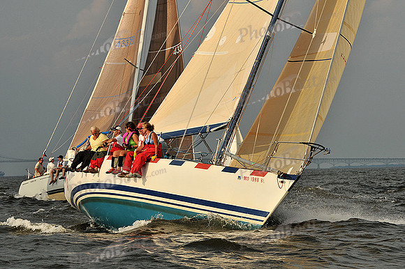 2013 Gov Cup A 1959