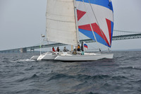 2021 Chicago to Mackinac D_0469