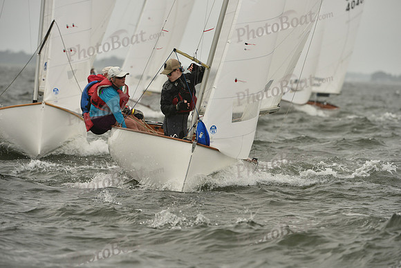 2018 Thistle Nationals E_0094