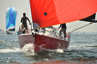 2018 Block Island Race_0383