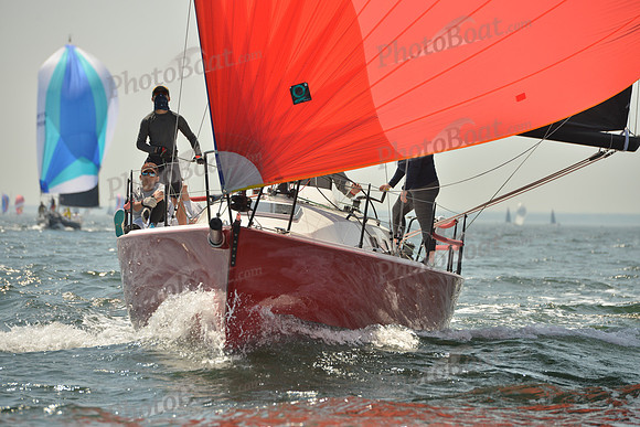 2018 Block Island Race_0383