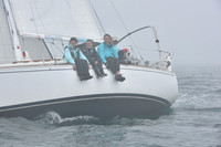 2021 Block Island Race Week B_0169