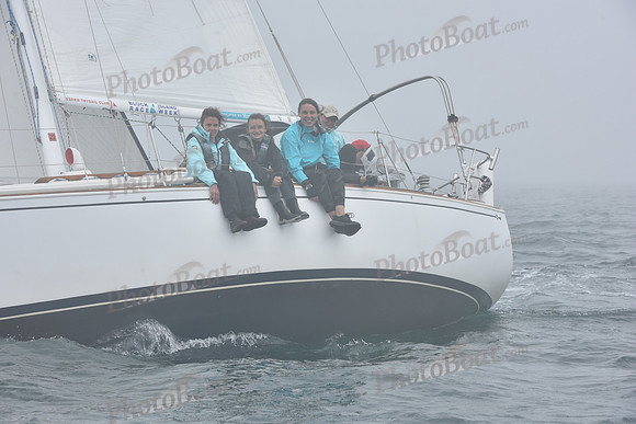 2021 Block Island Race Week B_0169