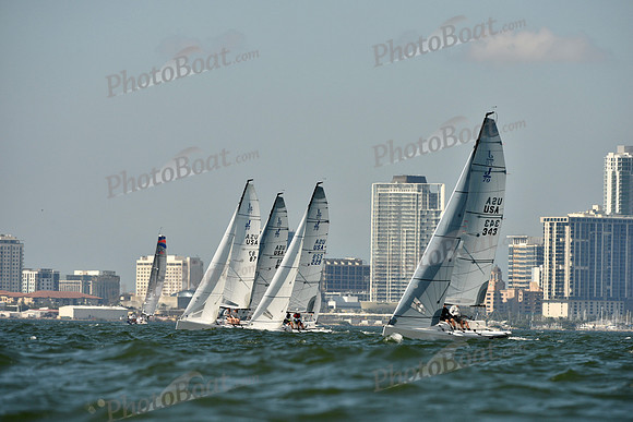 2019 St Pete NOOD D_0750