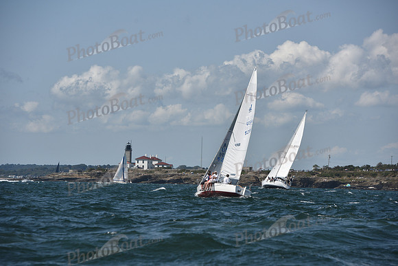 2020 CYC Around the Island Race_0443