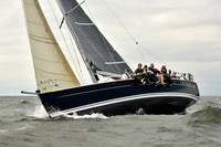 2018 Vineyard Race A_1014