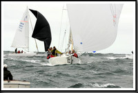 proof_2010_J80_Worlds_C 730