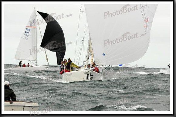 proof_2010_J80_Worlds_C 730