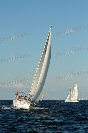 2011 June29 Wed Night 058