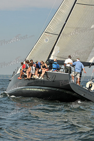 2010_AYC_Fall_1010