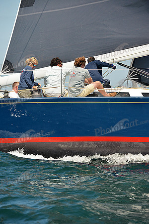 2015 Block Island Race Week G 1403