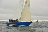 2018 Round Marthas Vineyard_0215