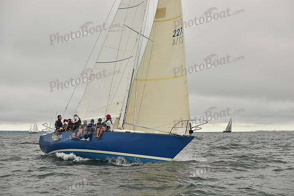 2018 Round Marthas Vineyard_0215