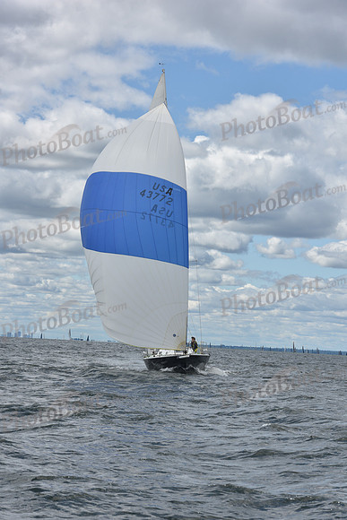 2021 Vineyard Race A 0839