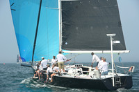 2025 Block Island Race Week A_0890