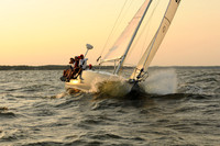 2011 Gov Cup A 2632