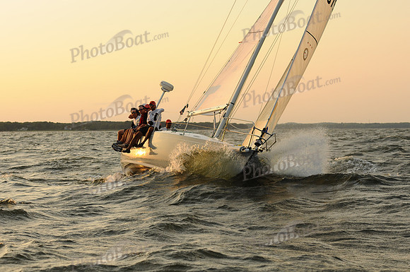 2011 Gov Cup A 2632