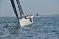 2021 Block Island Race Week A_0448