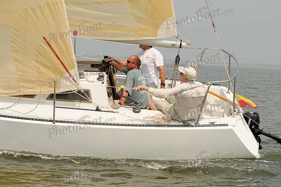 2010SouthernBayRW_A 210